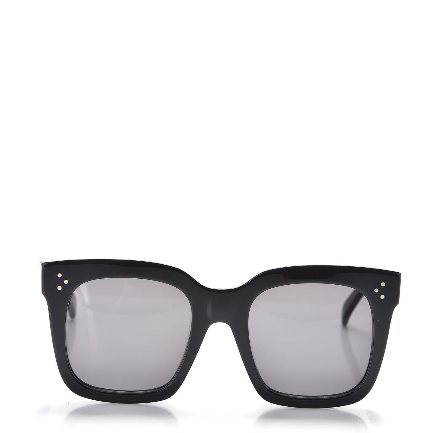 Tilda Sunglasses CL 41076/S Black