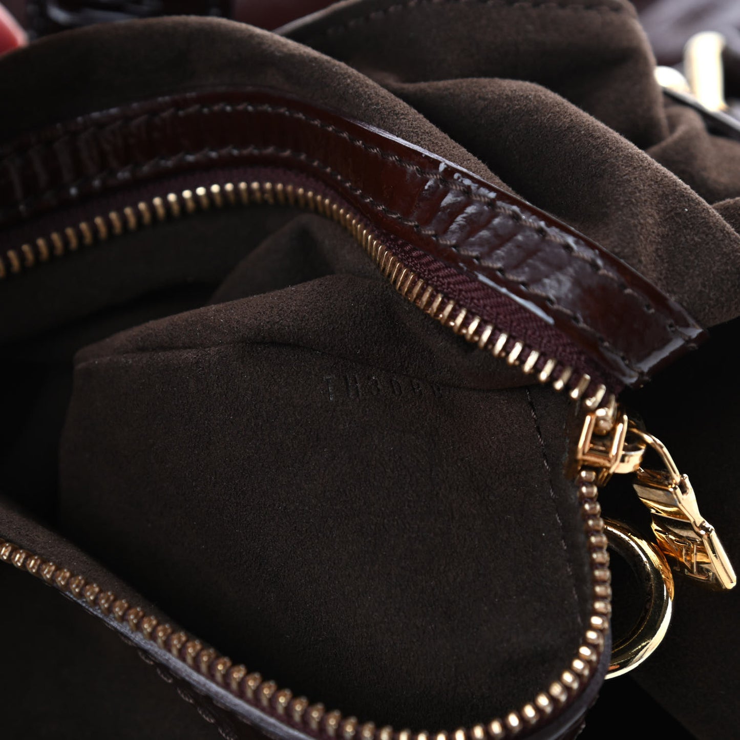 Surya Mahina XL Marron