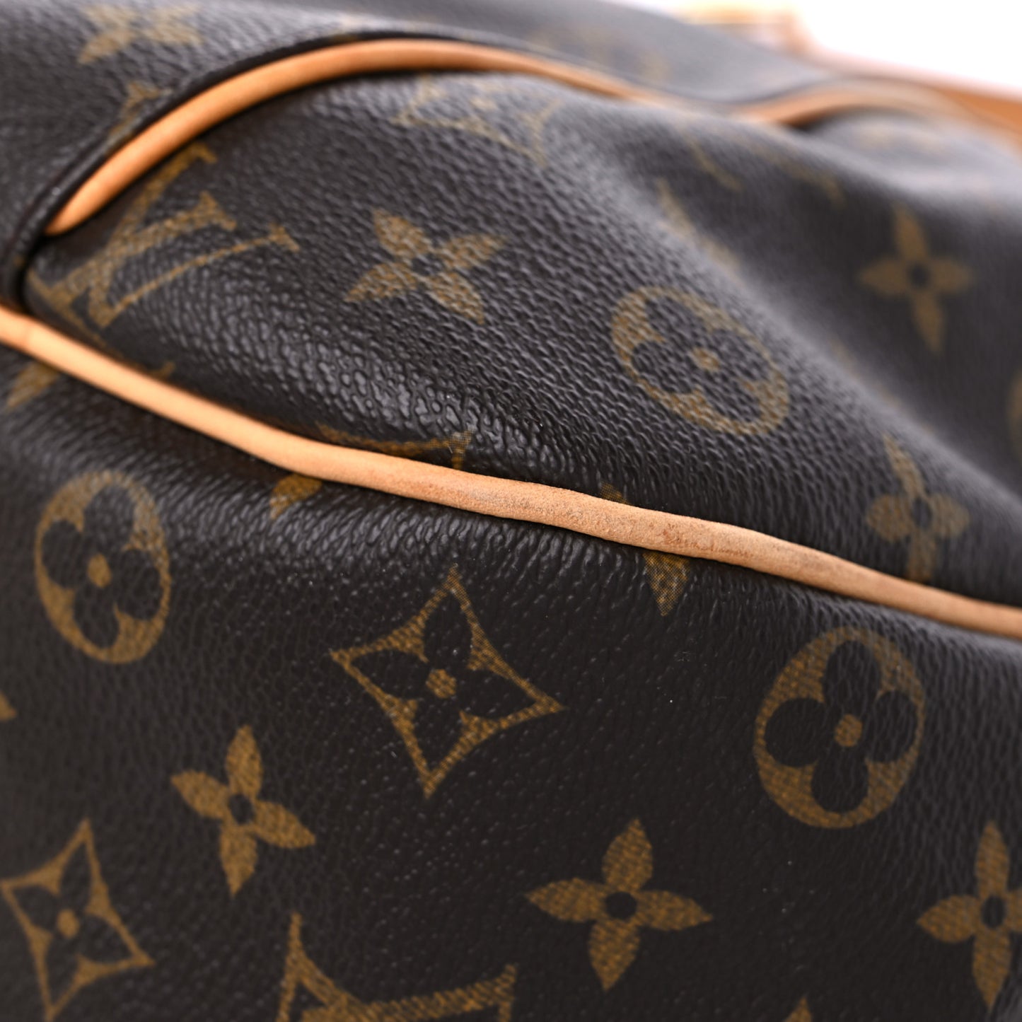 Monogram Galliera PM