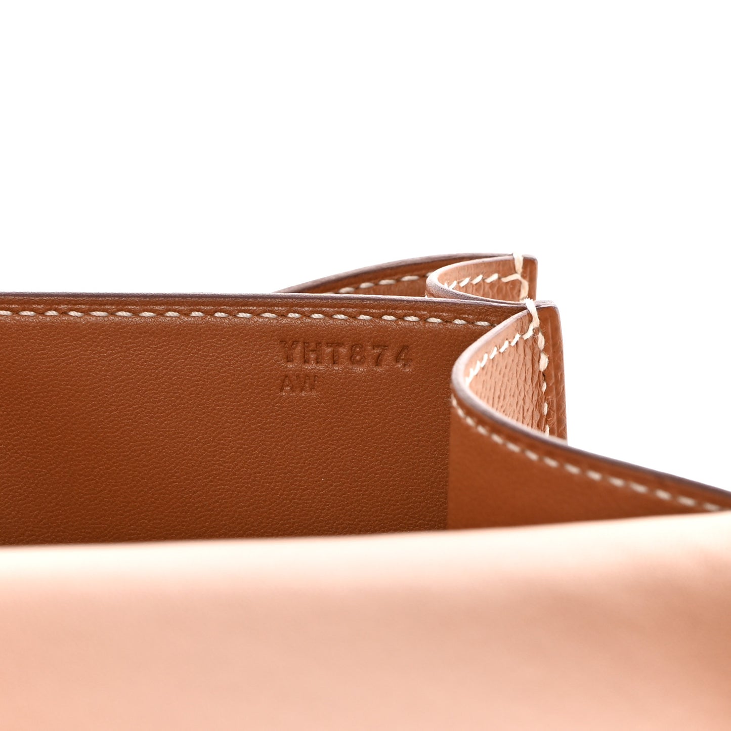 Epsom Constance 24 Gold