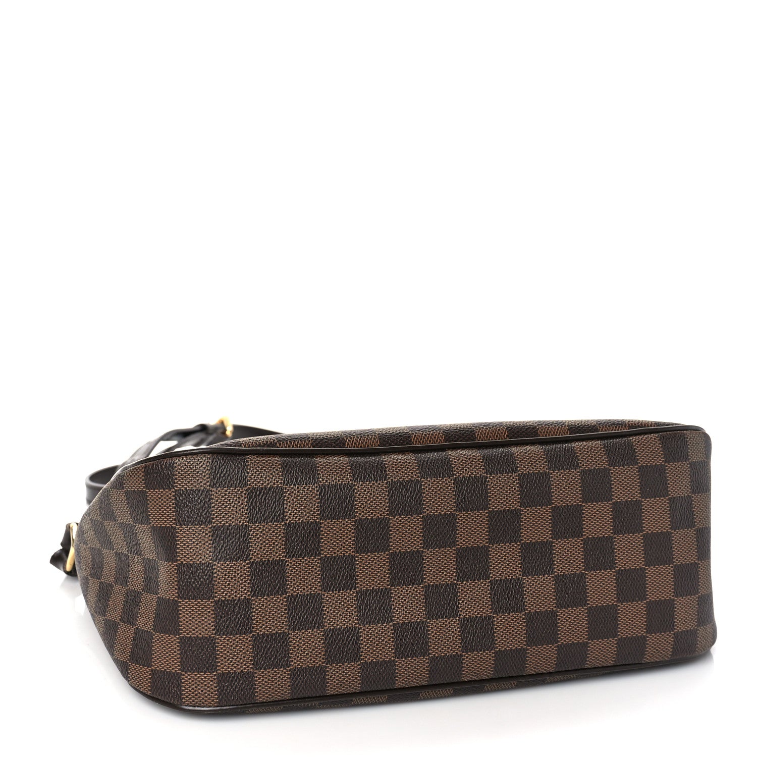 Louis Vuitton Damier Ebene Besace Rosebery 4 of 11