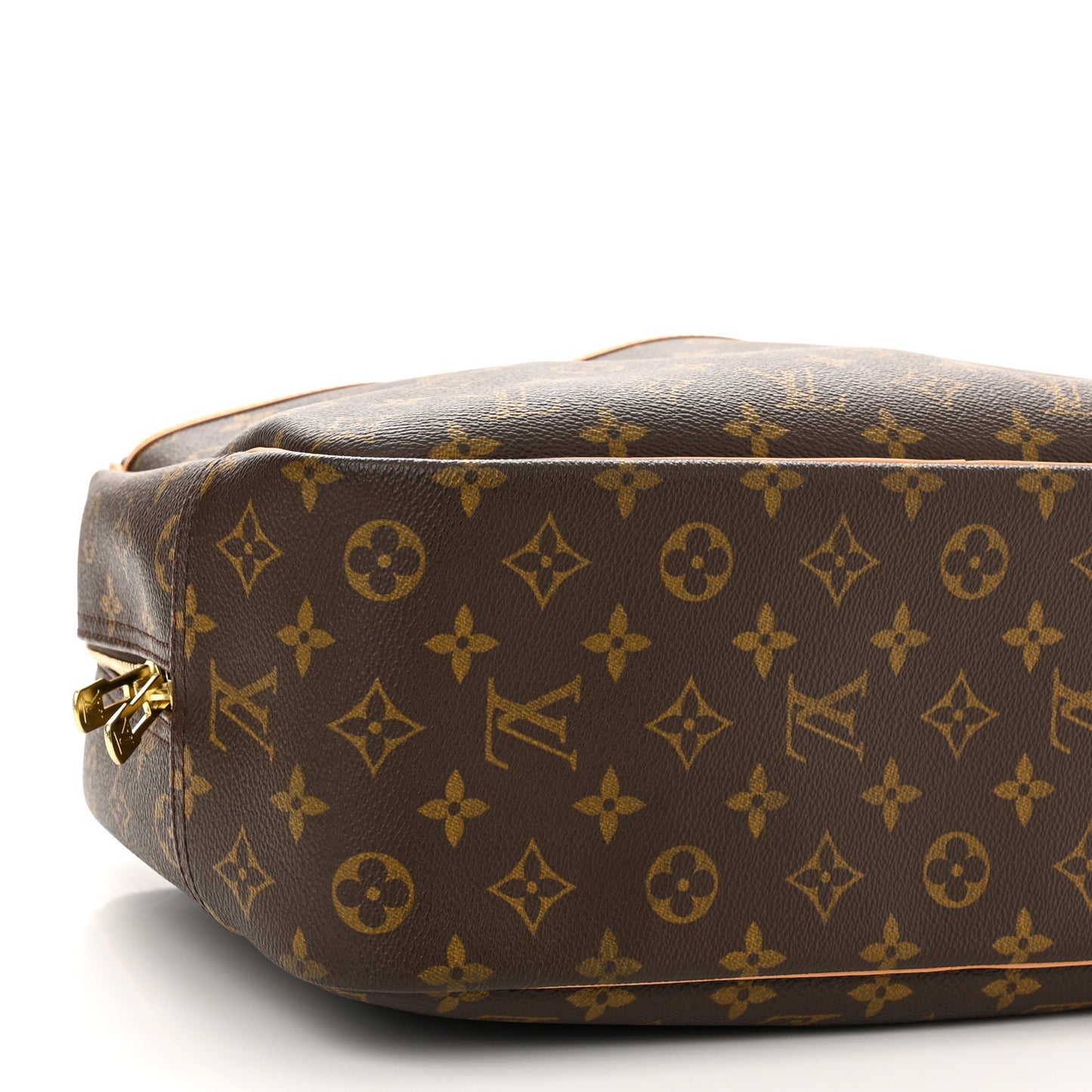 Monogram Deauville