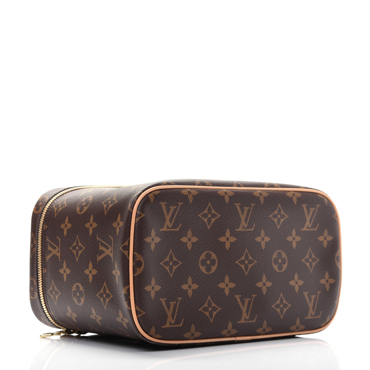 Monogram Nice BB