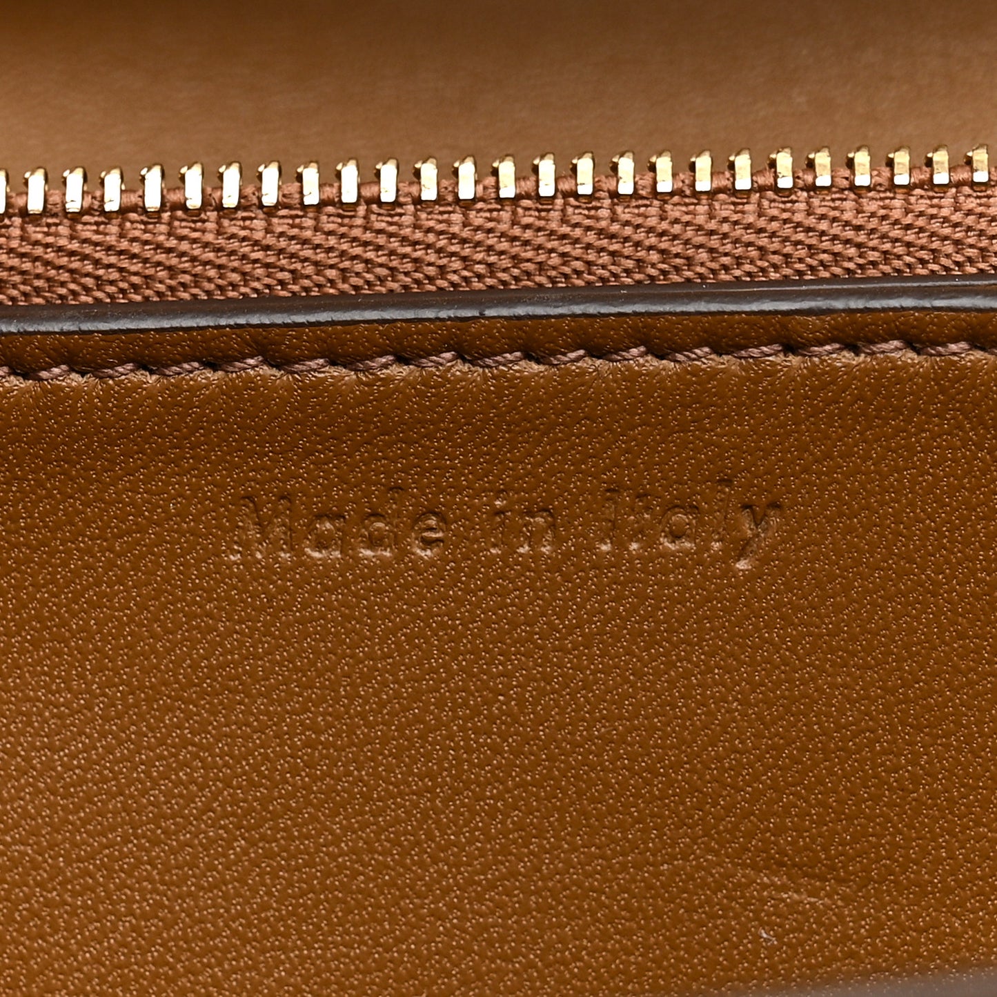 Box Calfskin Medium Classic Box Flap Bag Camel