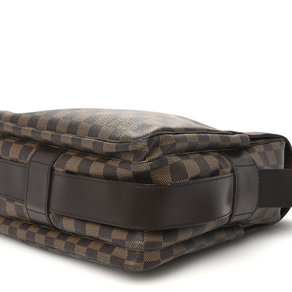 Damier Ebene Naviglio