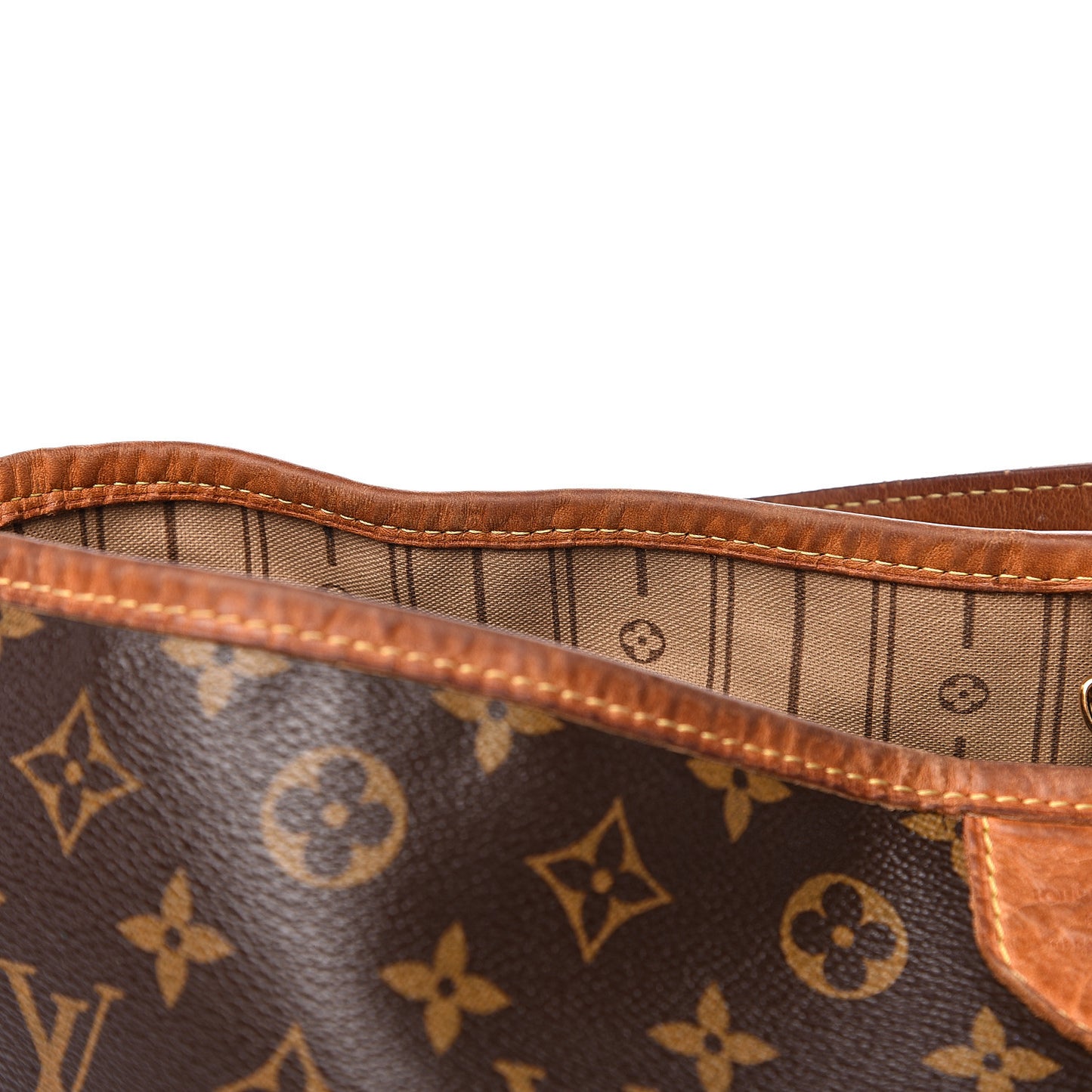 Monogram Delightful PM