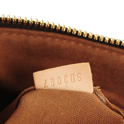 Louis Vuitton Monogram Palermo PM 7 of 7