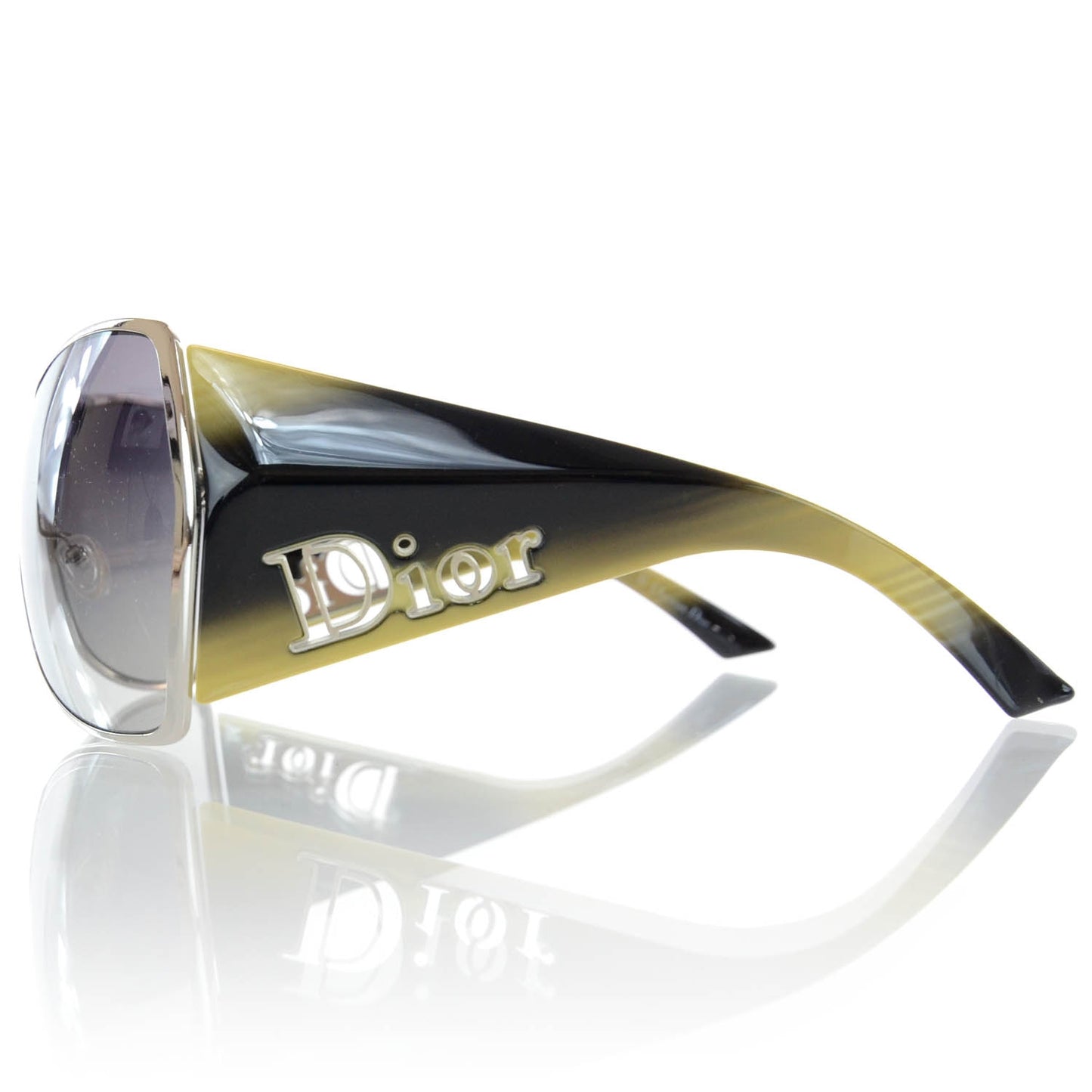 Gaucho 1 Sunglasses