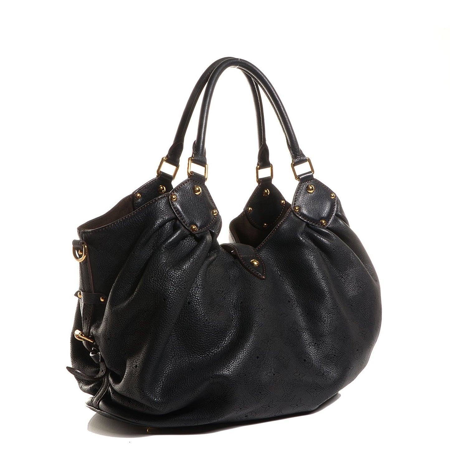 Mahina L Black