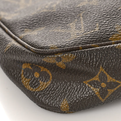 Louis Vuitton Monogram Pochette Accessories 8 of 9