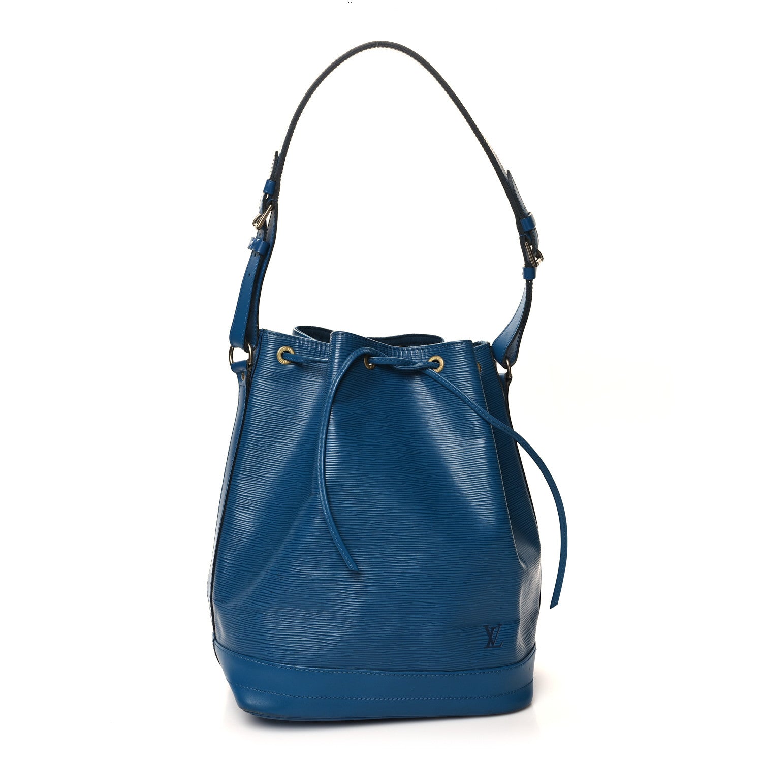 Louis Vuitton Epi Noe Toledo 1 of 12