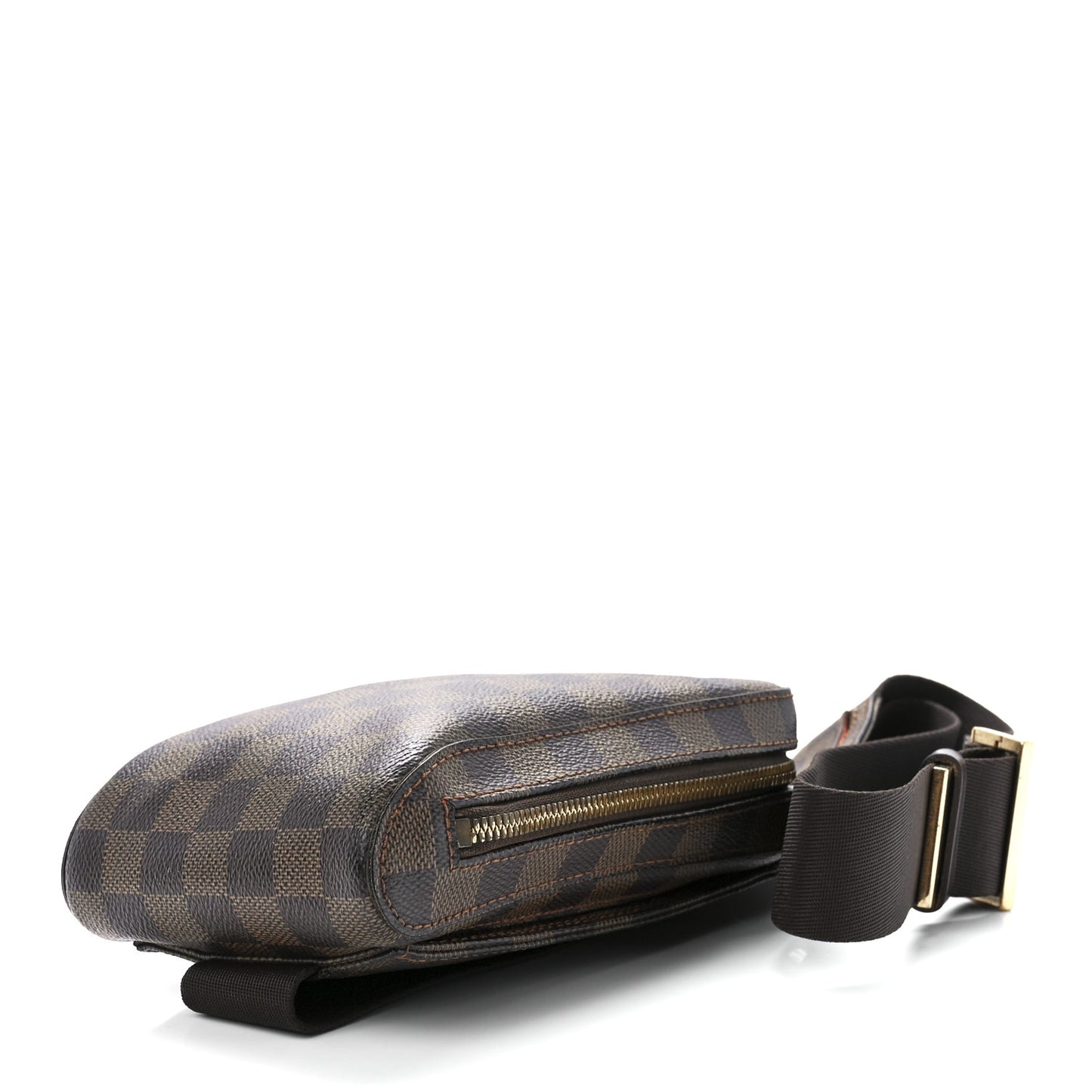 Damier Ebene Geronimos