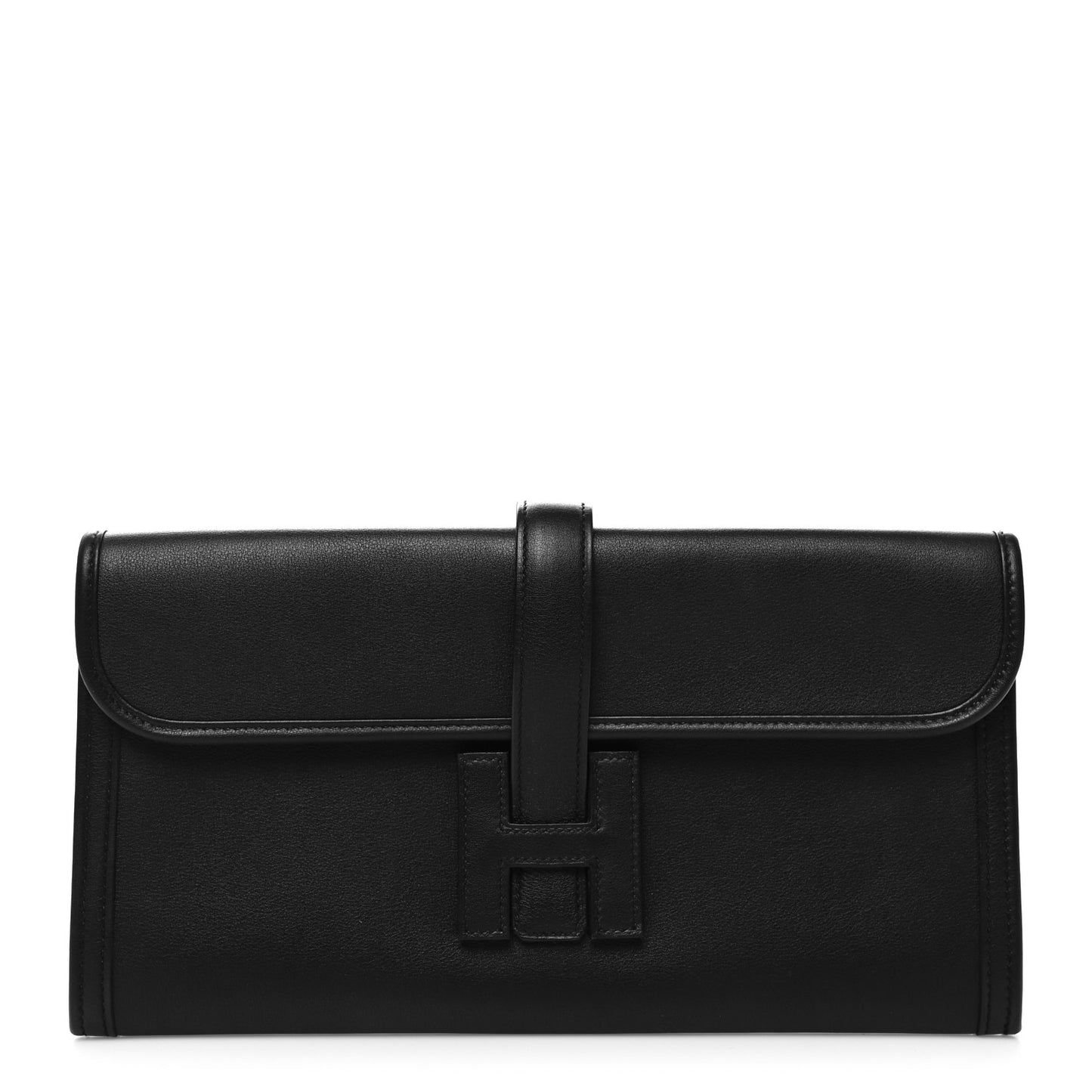 Swift Jige Elan 29 Clutch Black