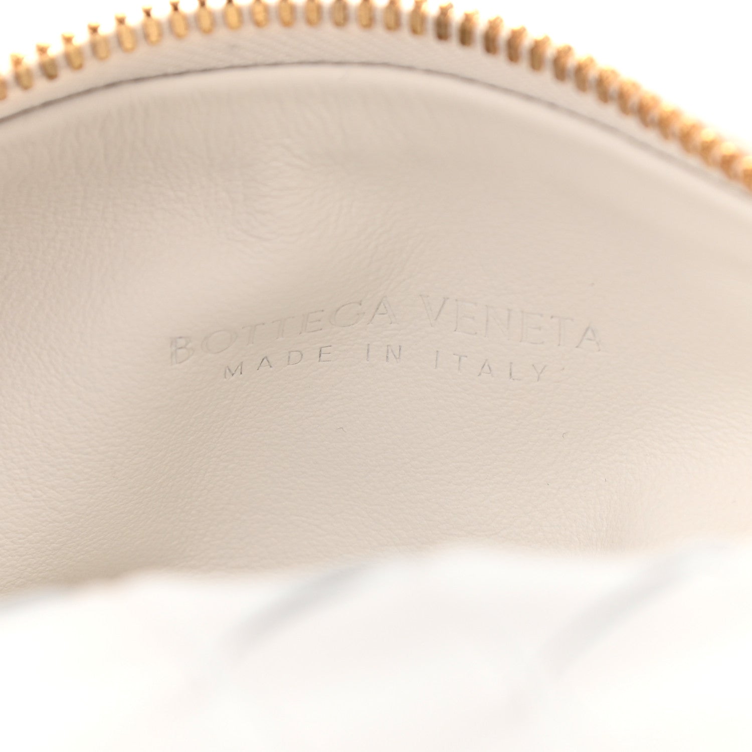 Bottega Veneta Nappa Intrecciato Mini Jodie Chalk 6 of 9