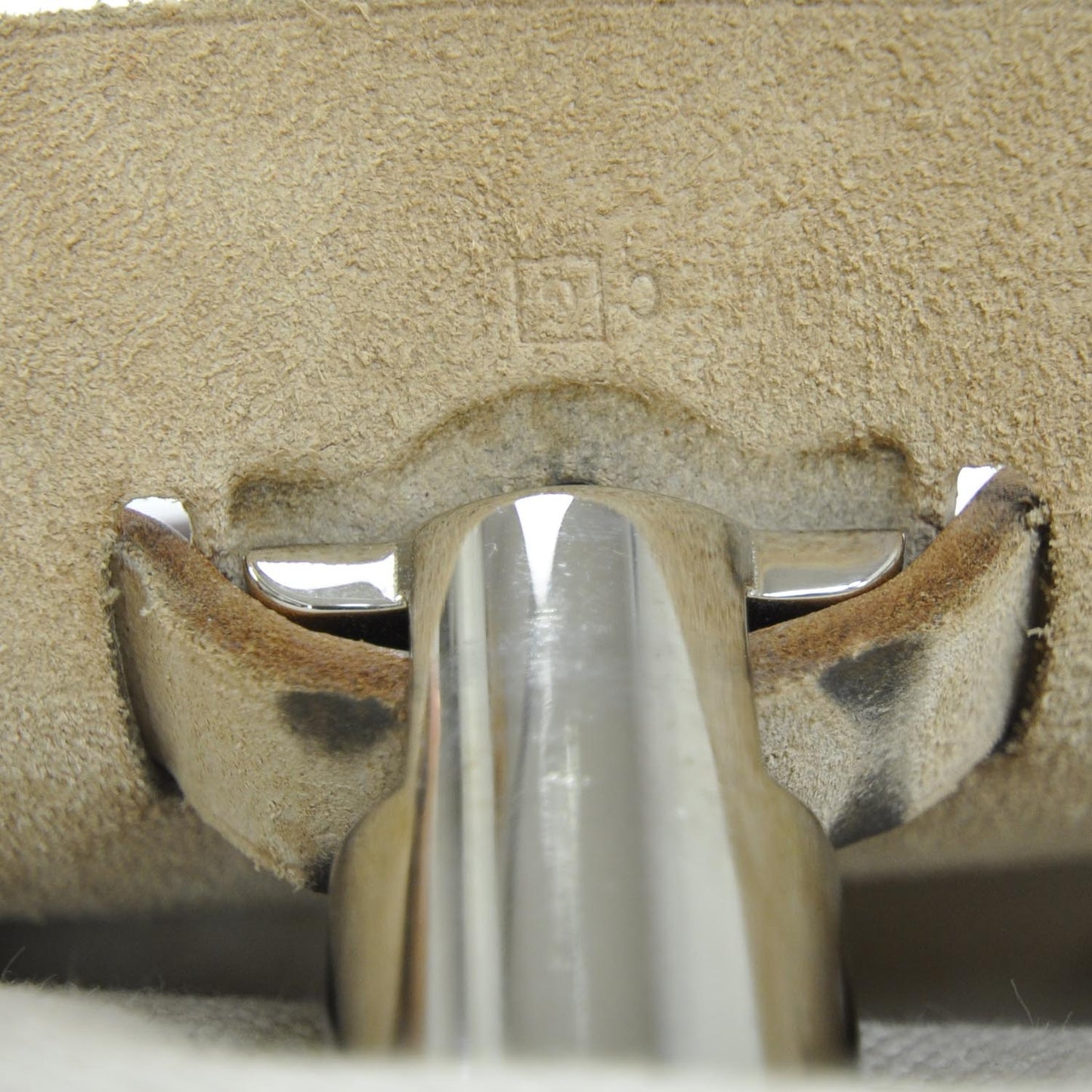 Monogram Keepall 50