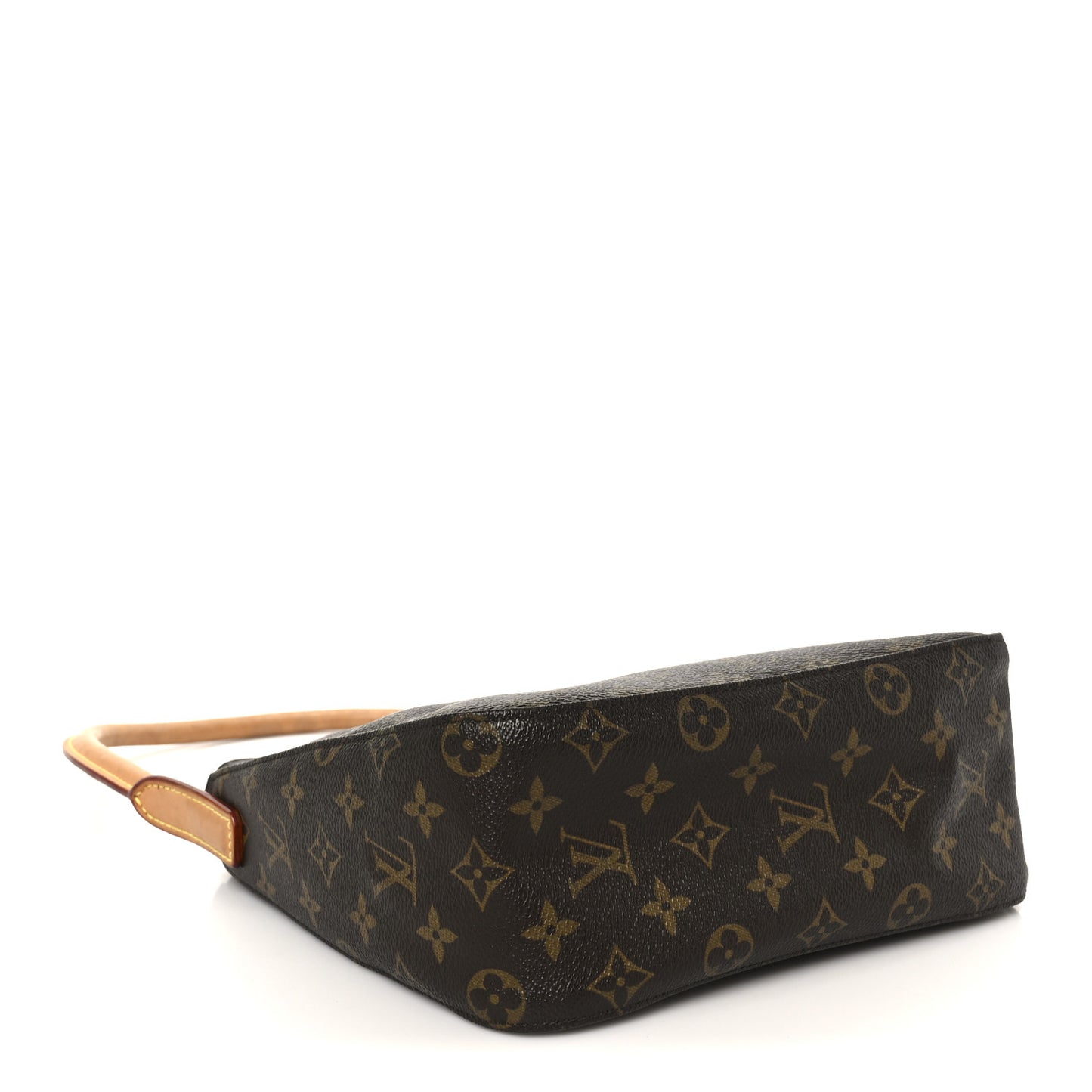 Monogram Looping MM