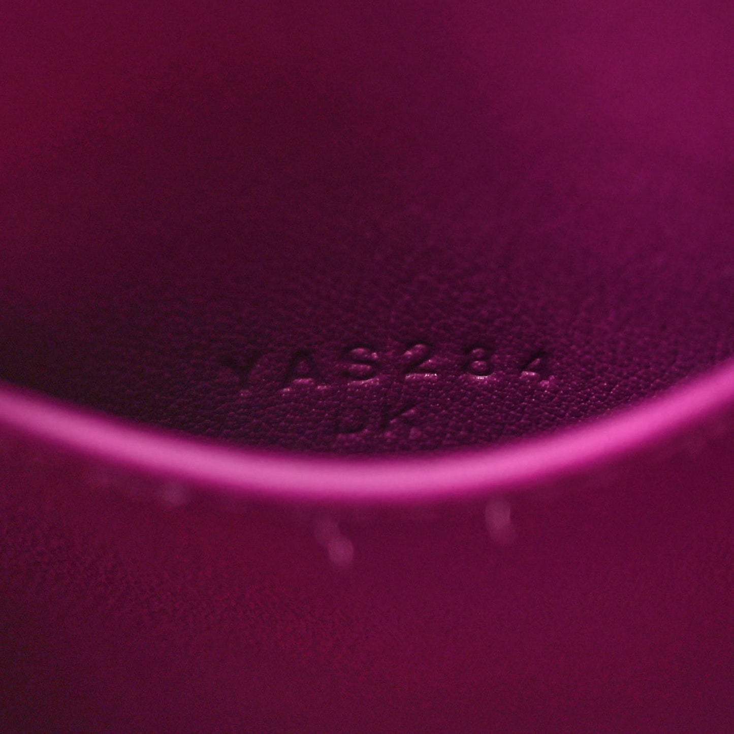 Swift Mini Lindy 20 Anemone