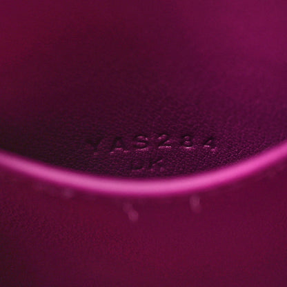 Hermes Swift Mini Lindy 20 Anemone 7 of 14