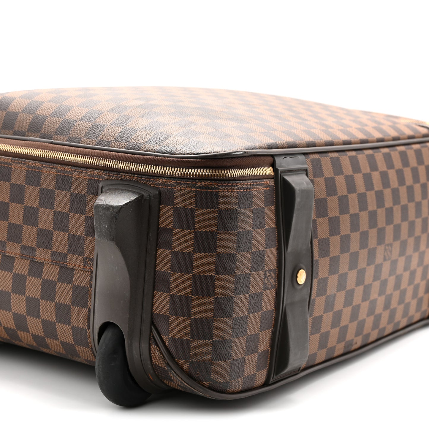 Damier Ebene Pegase 55 Business NM