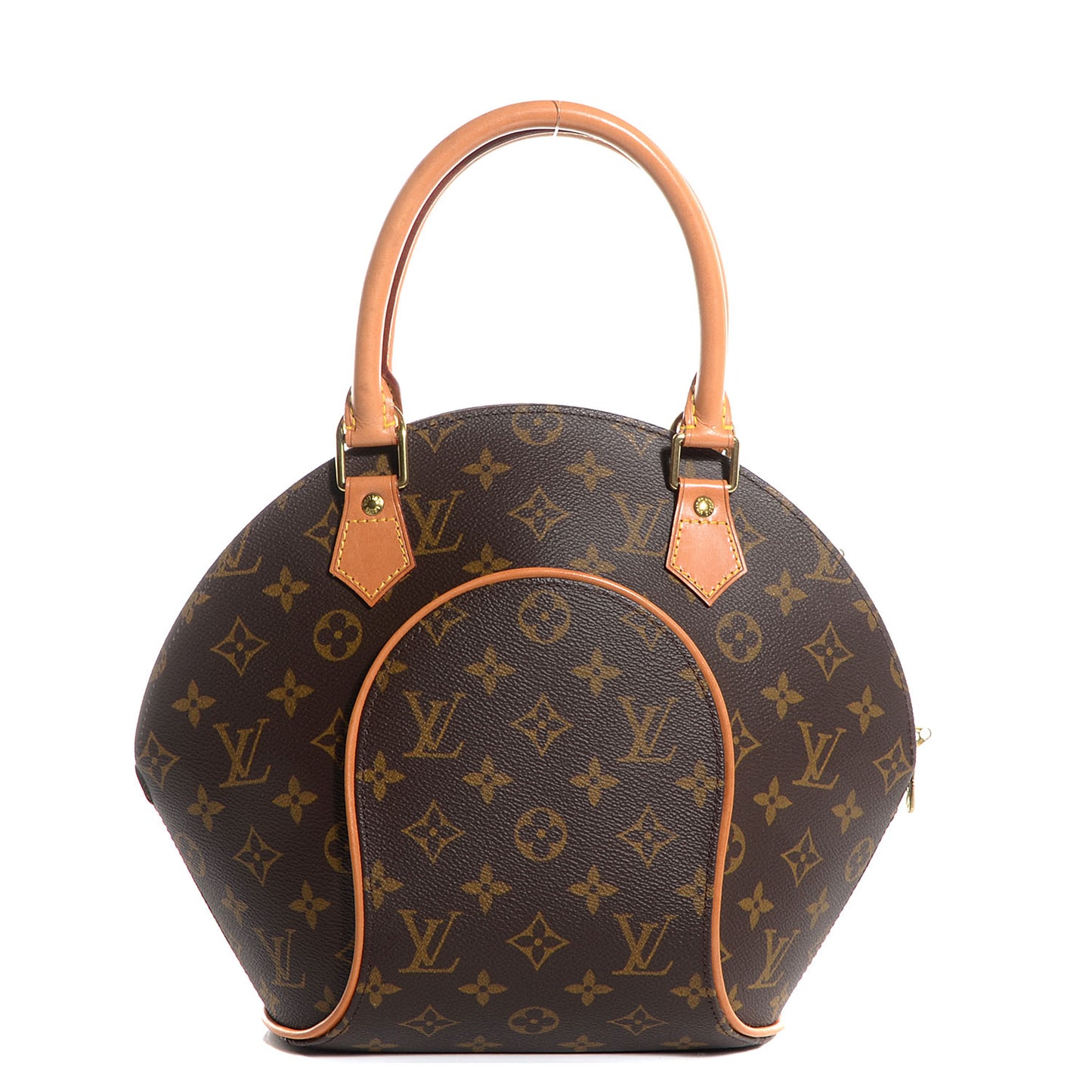 Monogram Ellipse PM