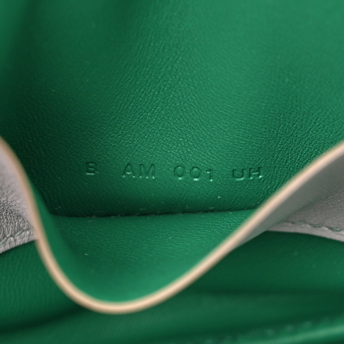 Swift Verso In-The-Loop Belt Bag Mauve Pale Menthe