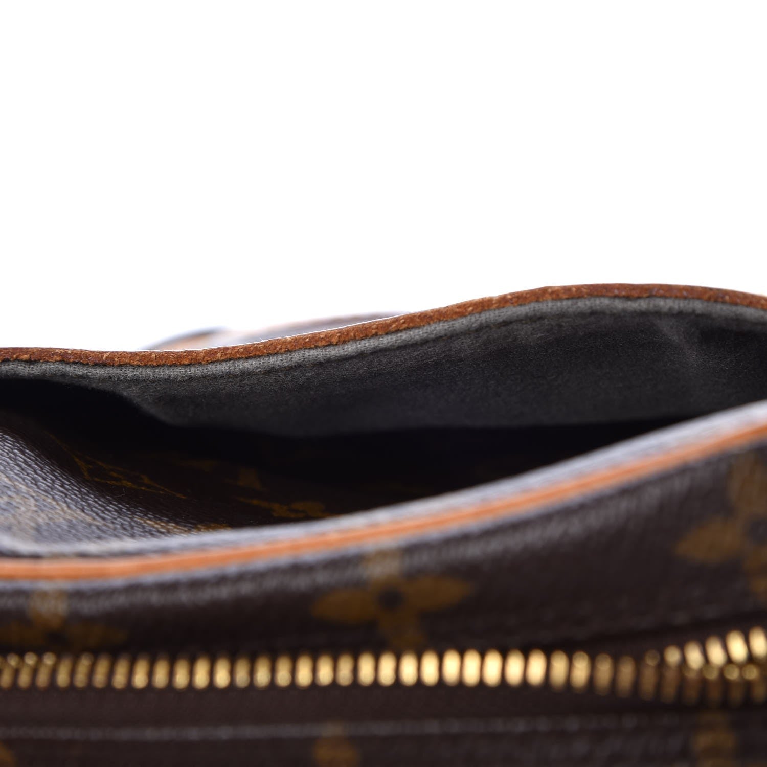 Louis Vuitton Monogram Danube 21 8 of 9