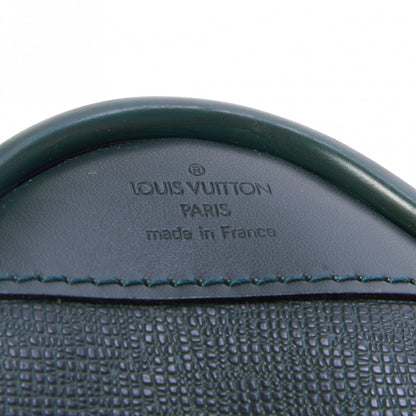 Louis Vuitton Taiga Satellite 53 Epicea 7 of 7