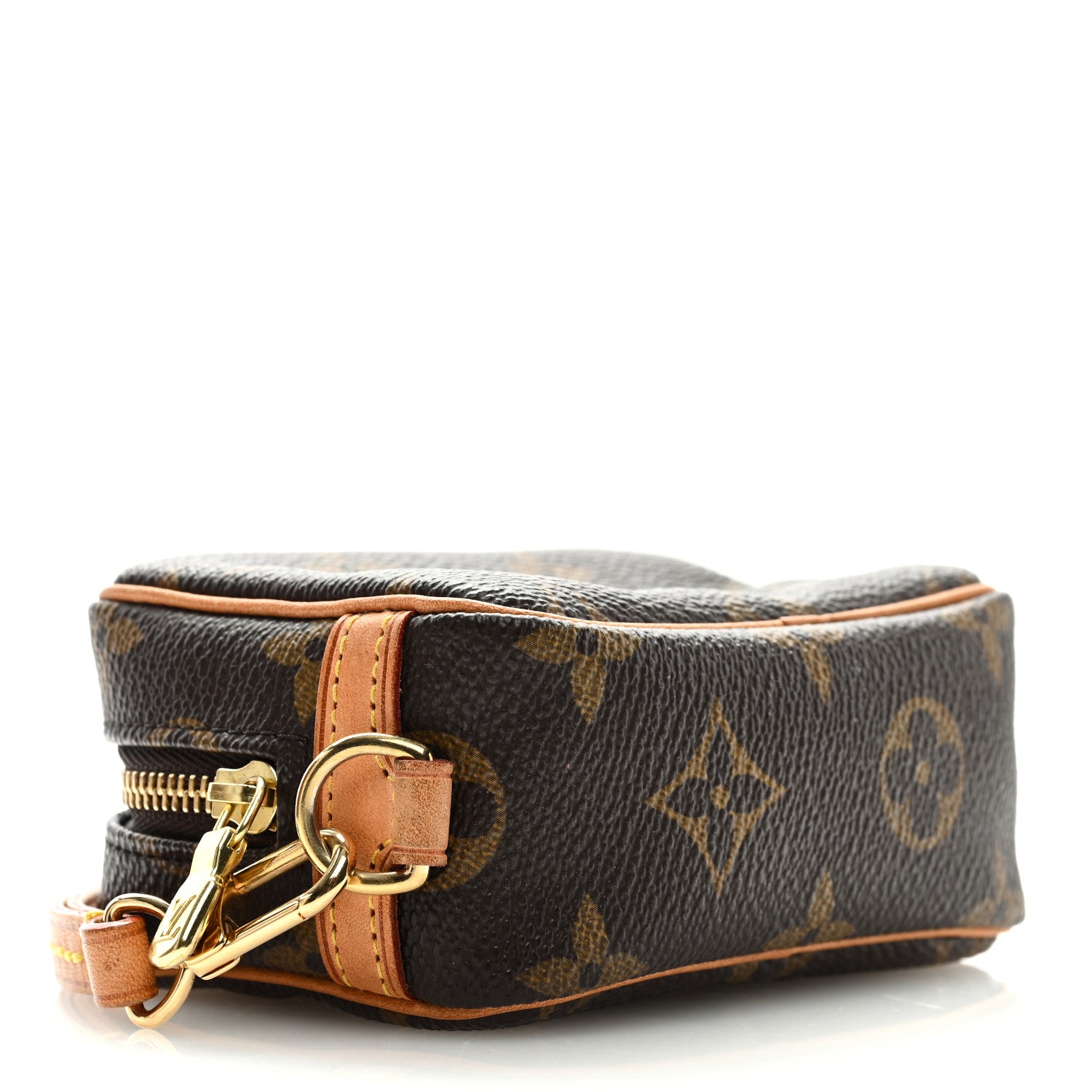 Louis Vuitton Monogram Wapity 4 of 7