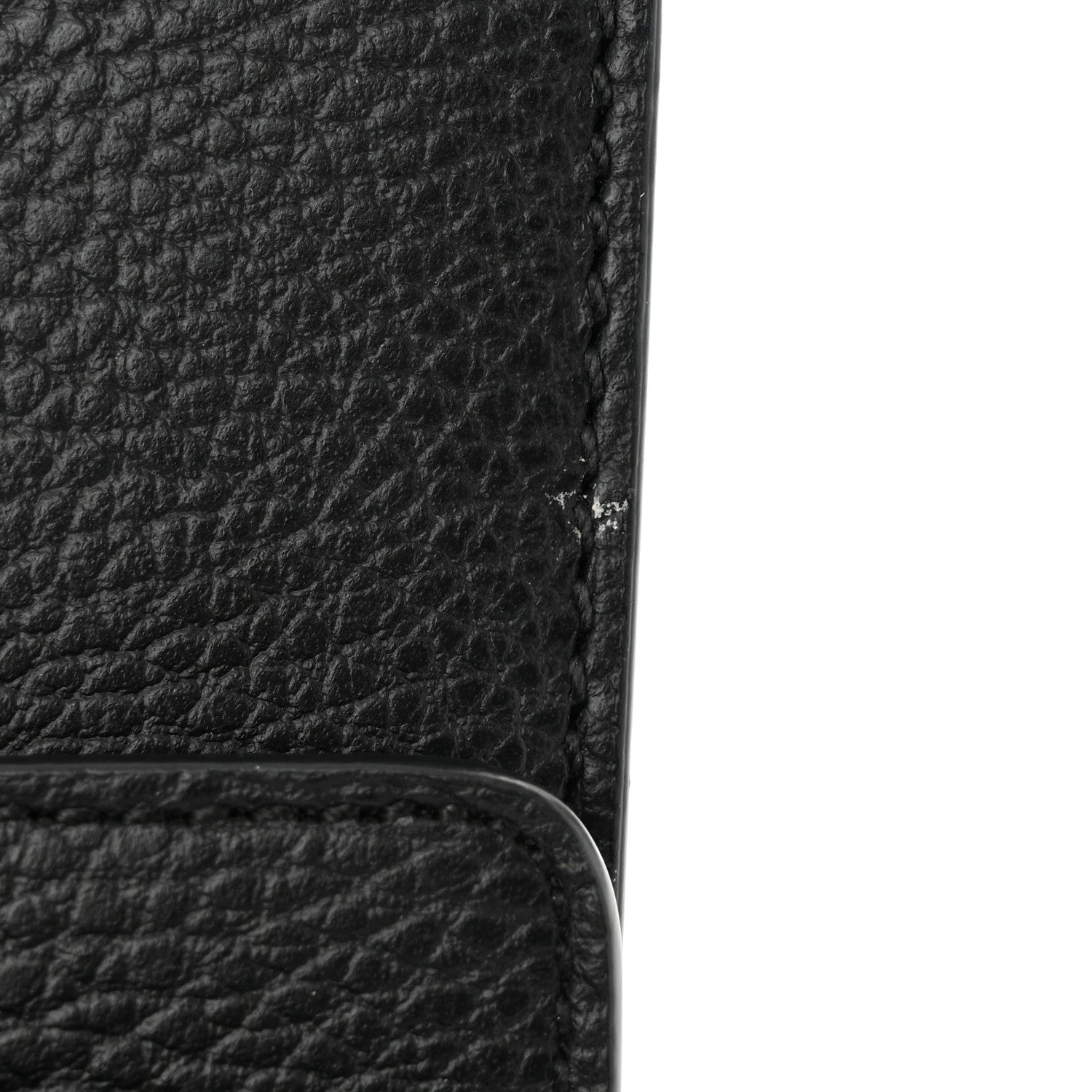 Gucci Calfskin Mini Dionysus Shoulder Bag Black 11 of 11