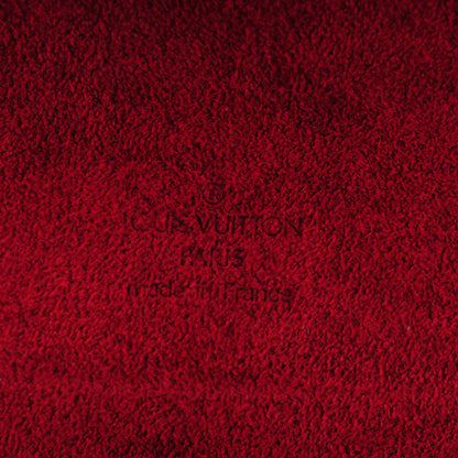 Louis Vuitton Monogram Sonatine 6 of 7