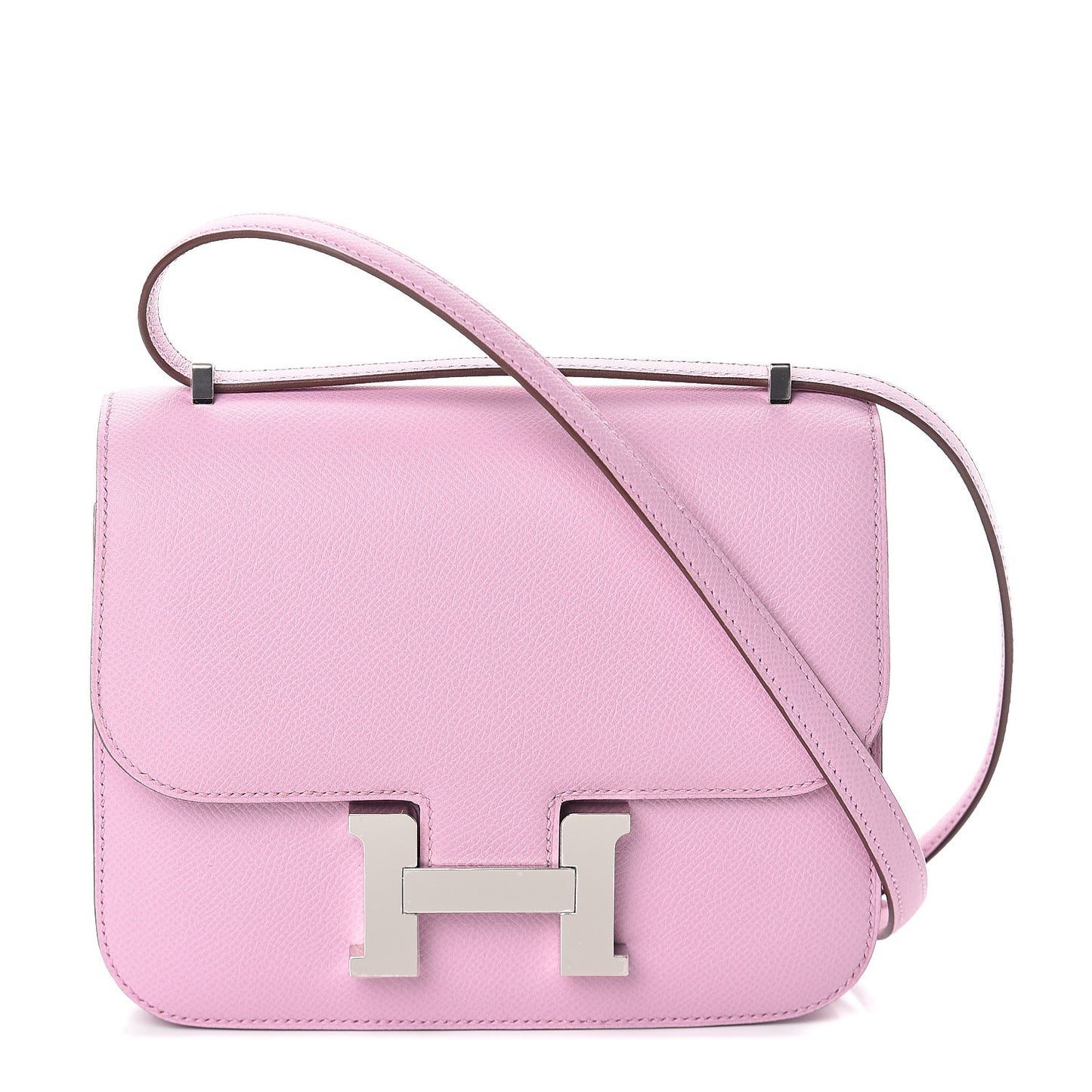 Epsom Constance 18 Mauve Sylvestre