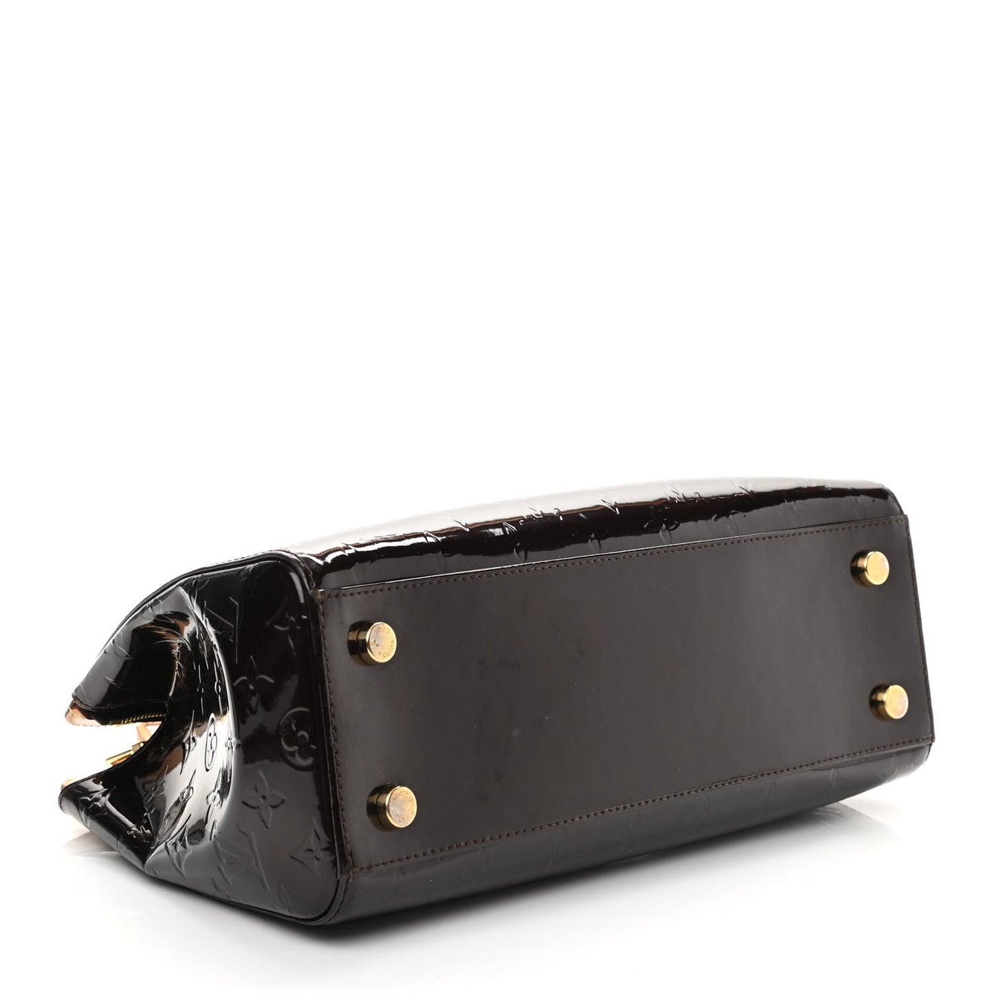Vernis Brea MM Amarante