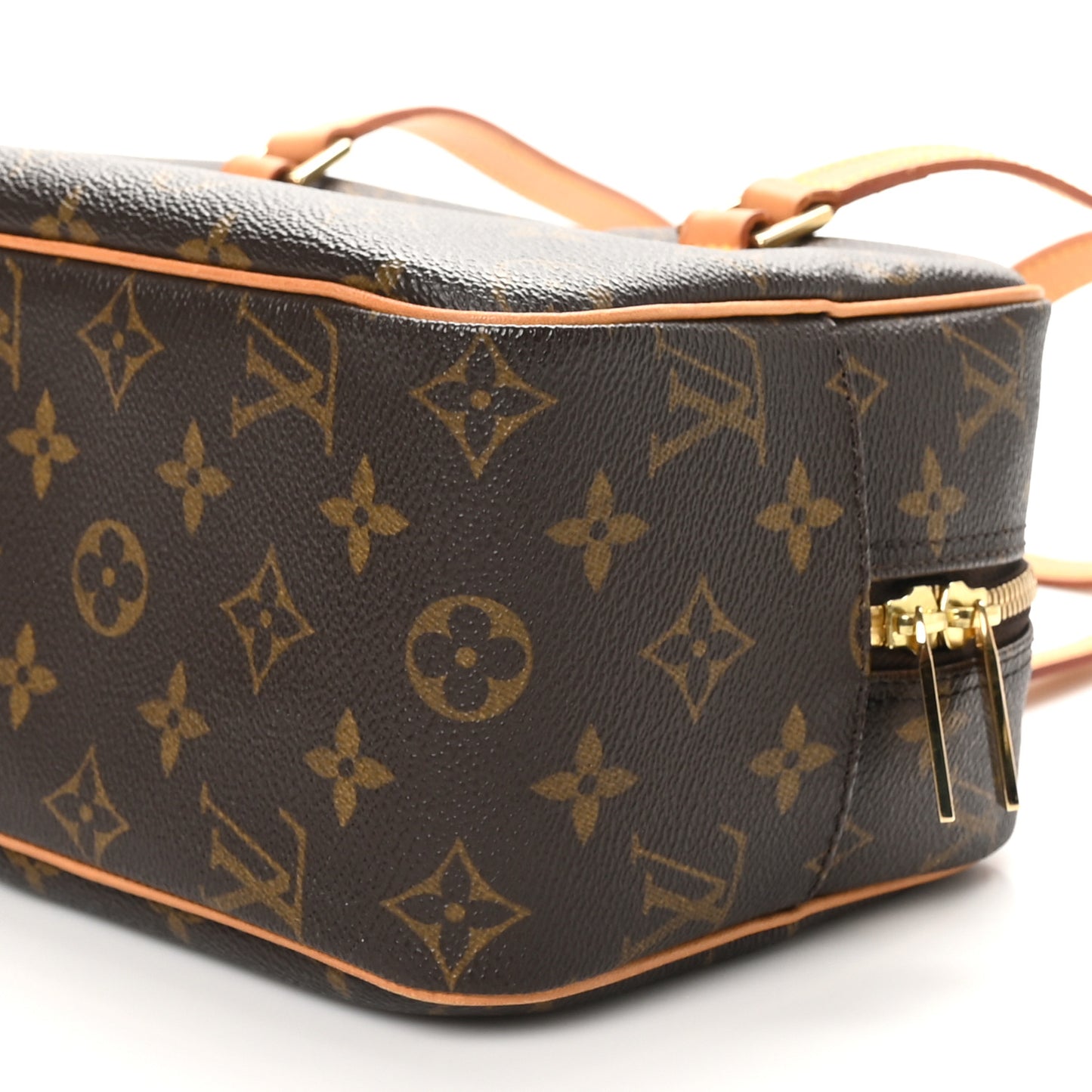 Monogram Cite MM