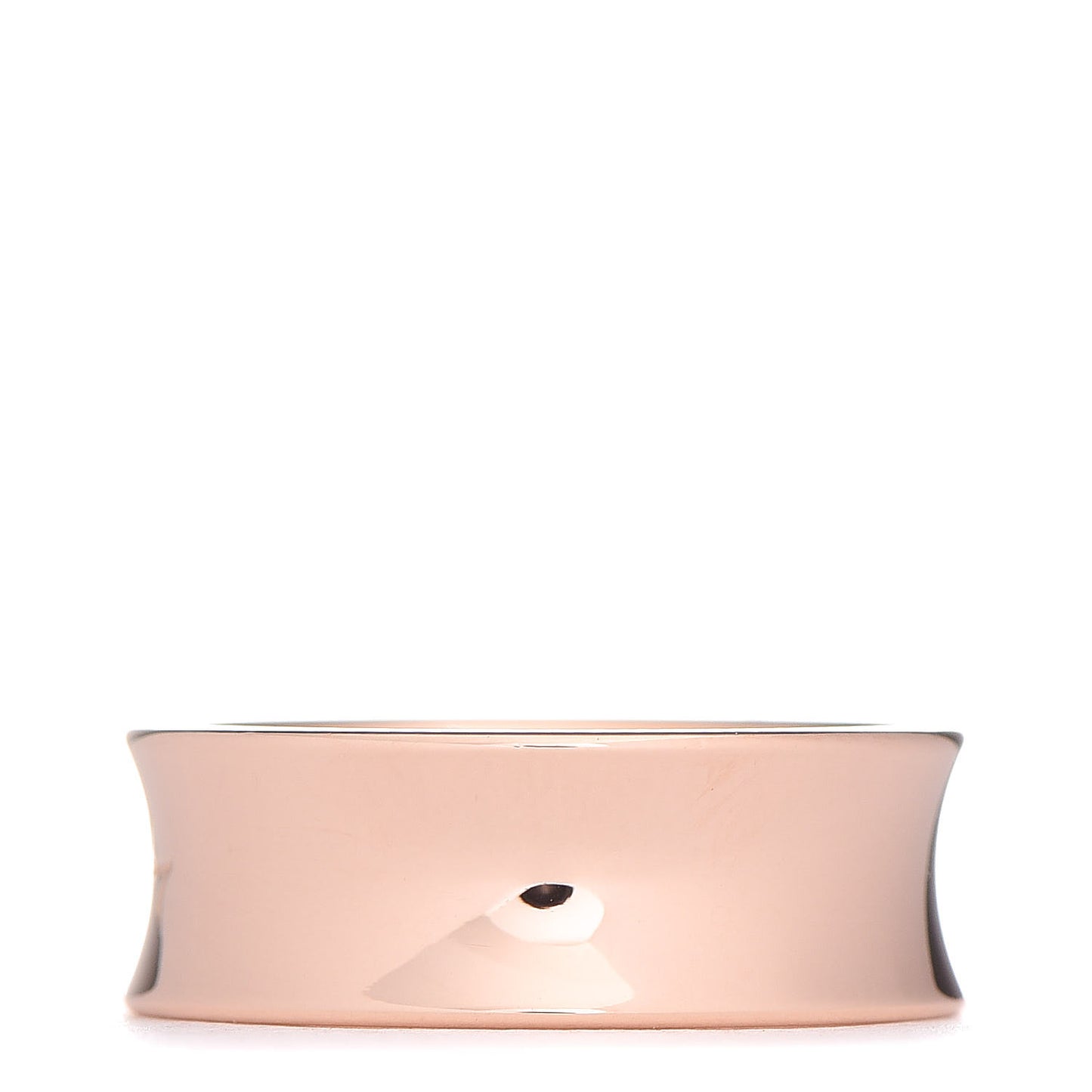 Rubedo Metal 1837 Ring 52 6