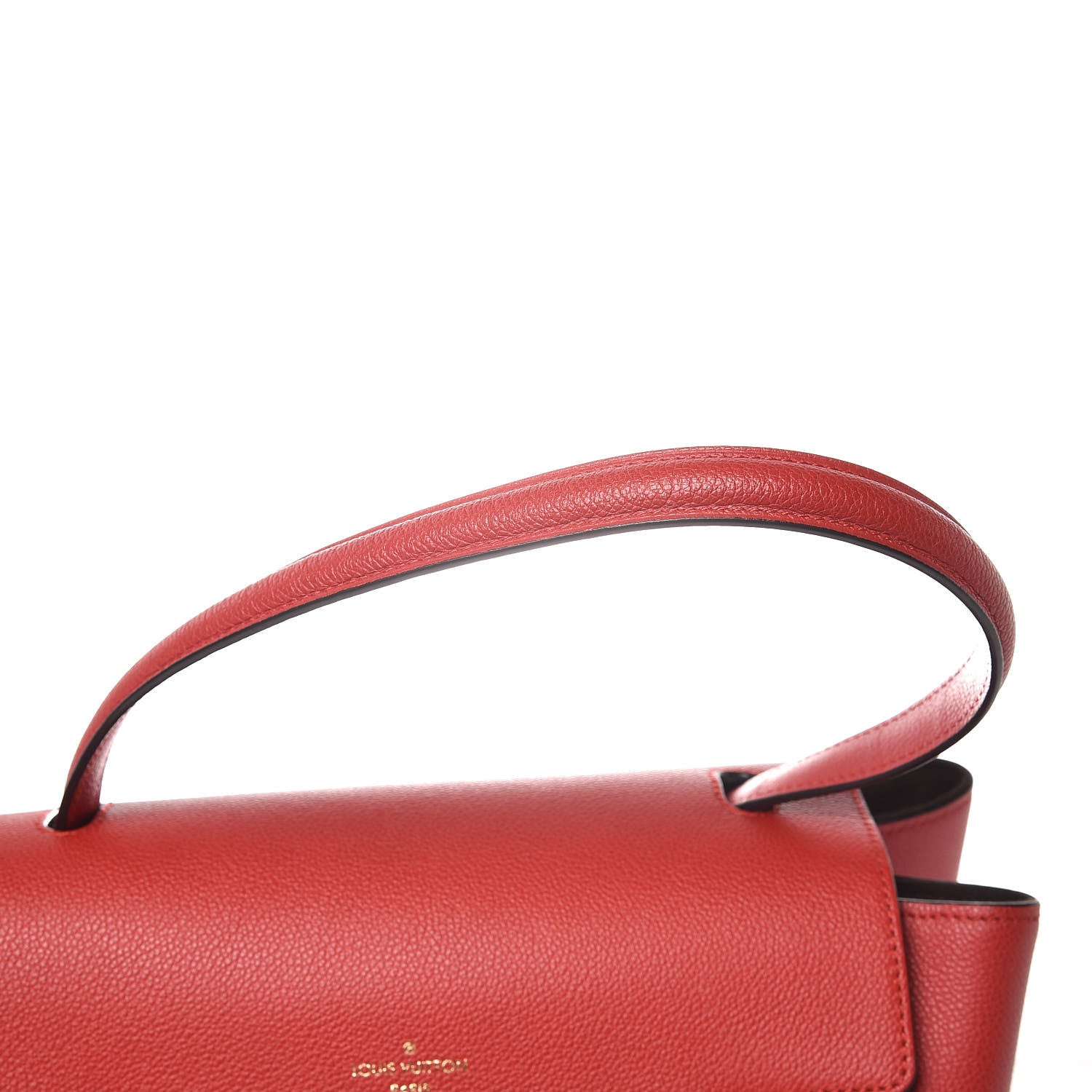 Louis Vuitton Empreinte Trocadero Cherry 9 of 10