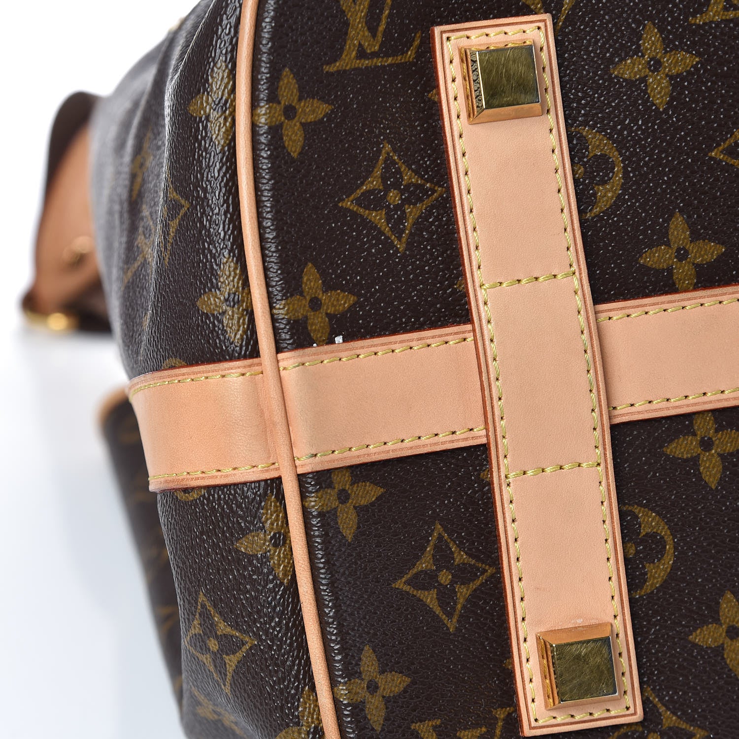 Louis Vuitton Monogram Neo 9 of 15
