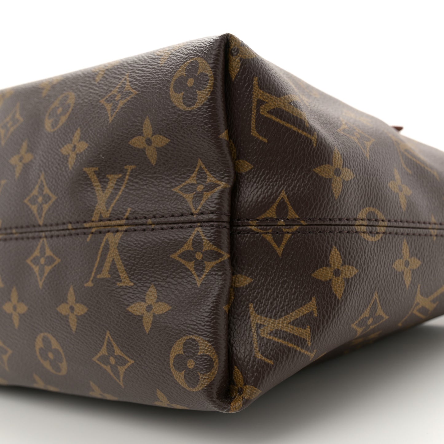 Monogram Iena PM