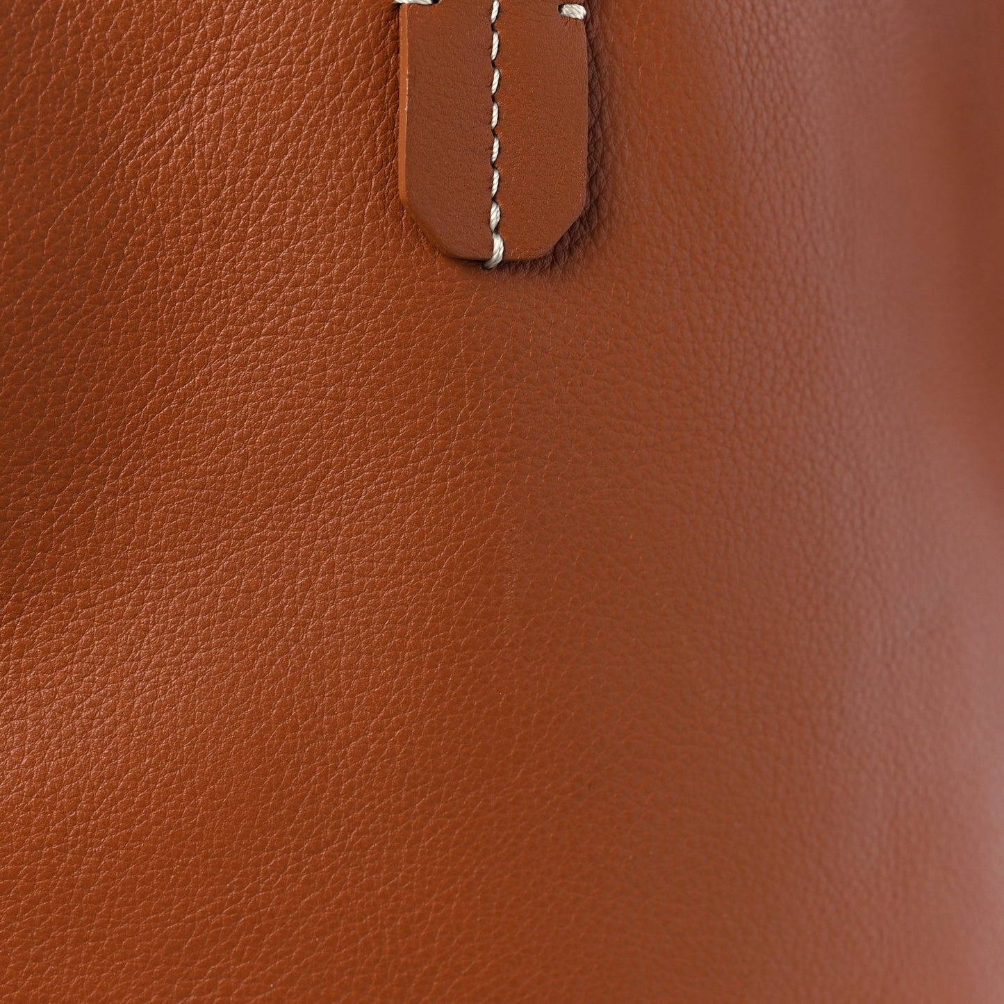 Goyardine Reversible Anjou PM Black Gold