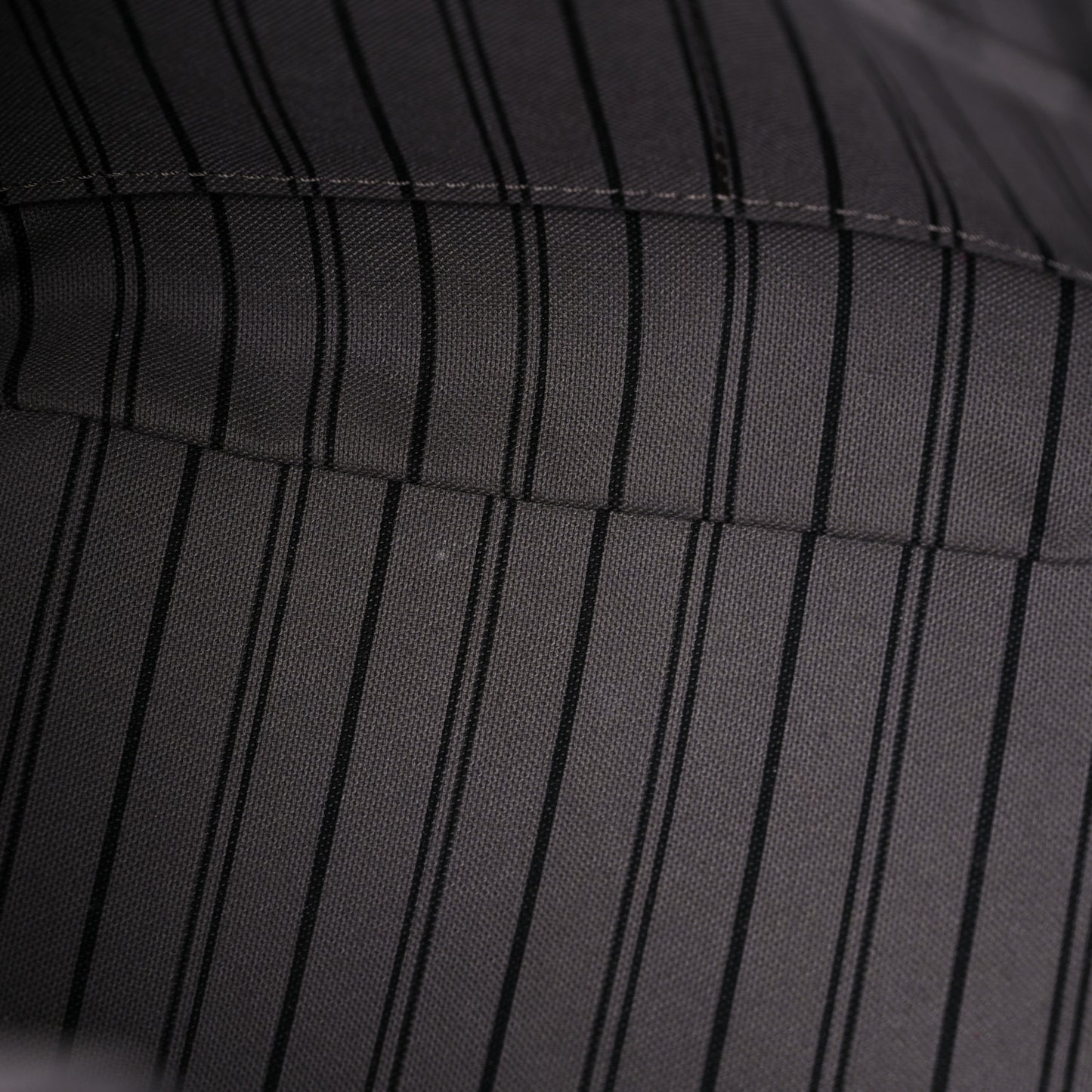 Empreinte Spontini Black