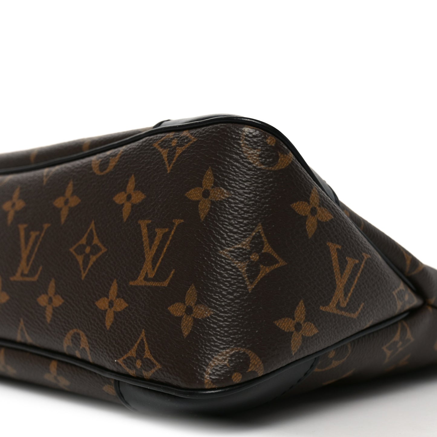 Monogram Odeon MM Black