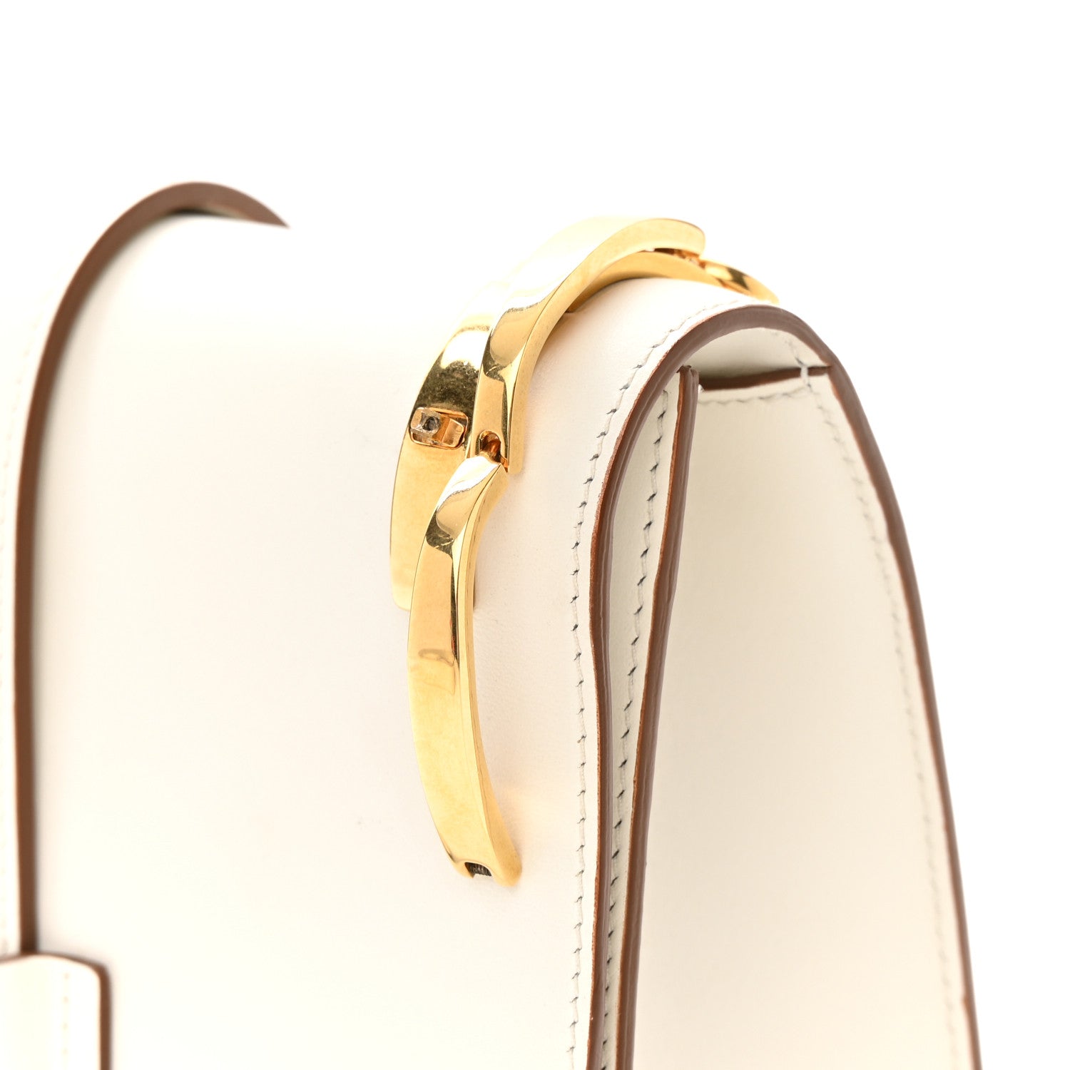 Prada City Calfskin Crossbody Bag Colori Vari 15 of 17
