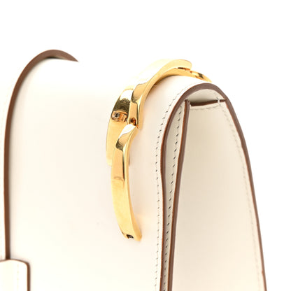 Prada City Calfskin Crossbody Bag Colori Vari 15 of 17