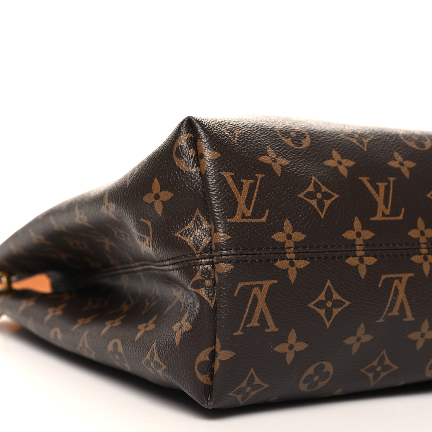 Monogram Graceful MM