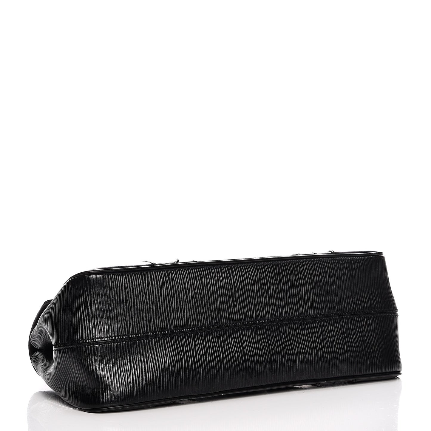 Epi Segur PM Black