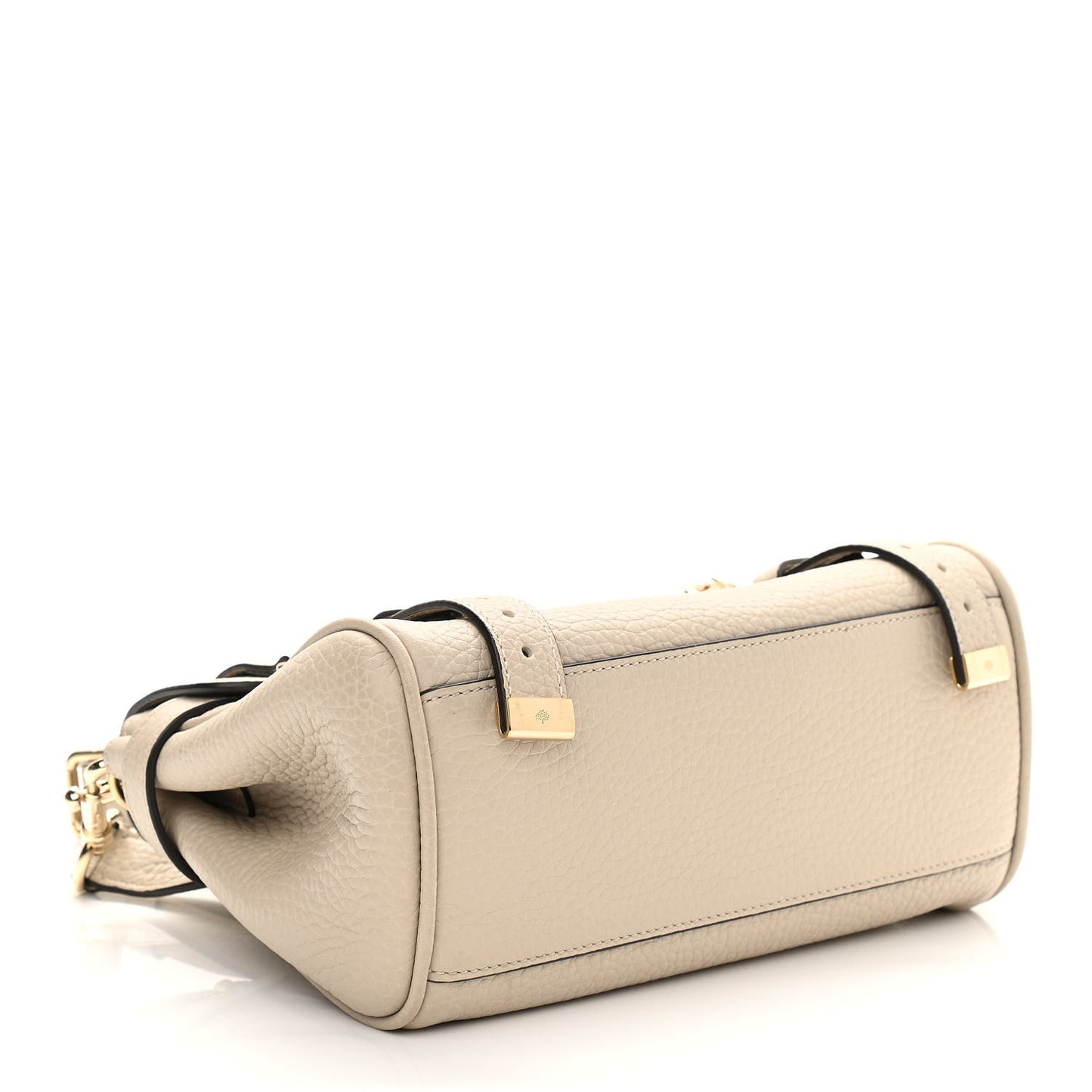 Heavy Grain Mini Alexa Chalk