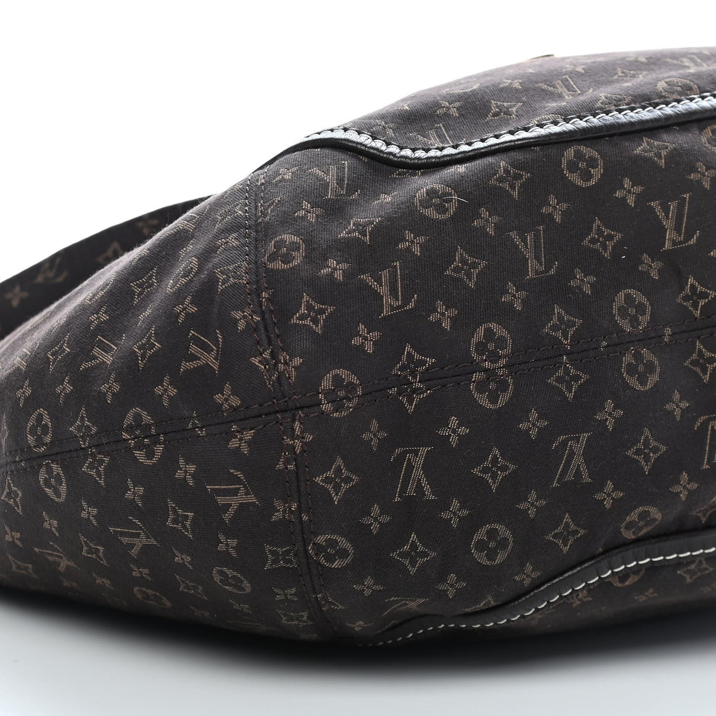 Monogram Idylle Romance Fusain