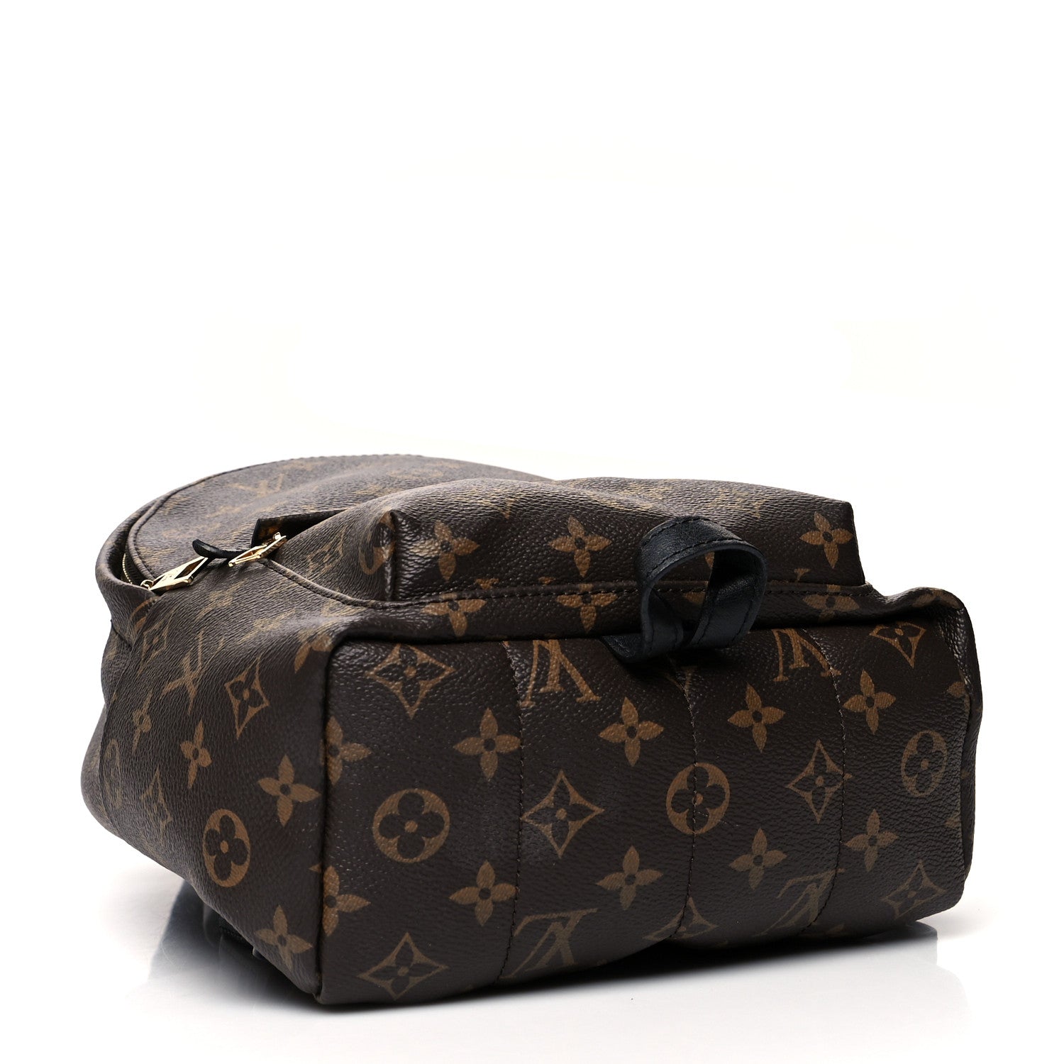 Louis Vuitton Monogram Palm Springs Backpack PM 4 of 11