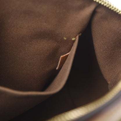 Louis Vuitton Monogram Tivoli PM 7 of 16