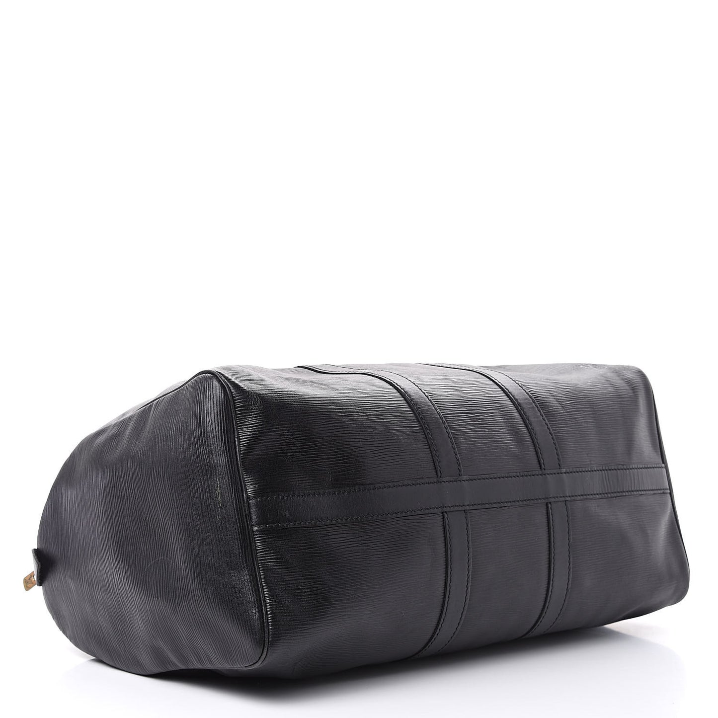 Epi Keepall 50 Black