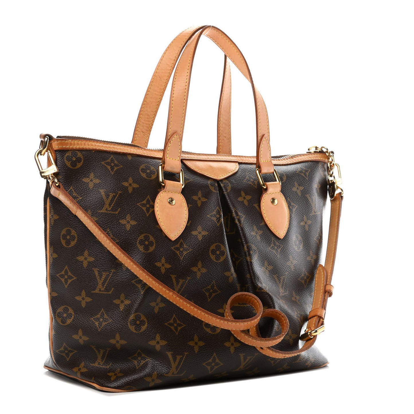 Monogram Palermo PM